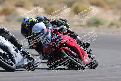 media/Oct-07-2023-CVMA (Sat) [[f84d08e330]]/Race 4 Formula Middleweight/
